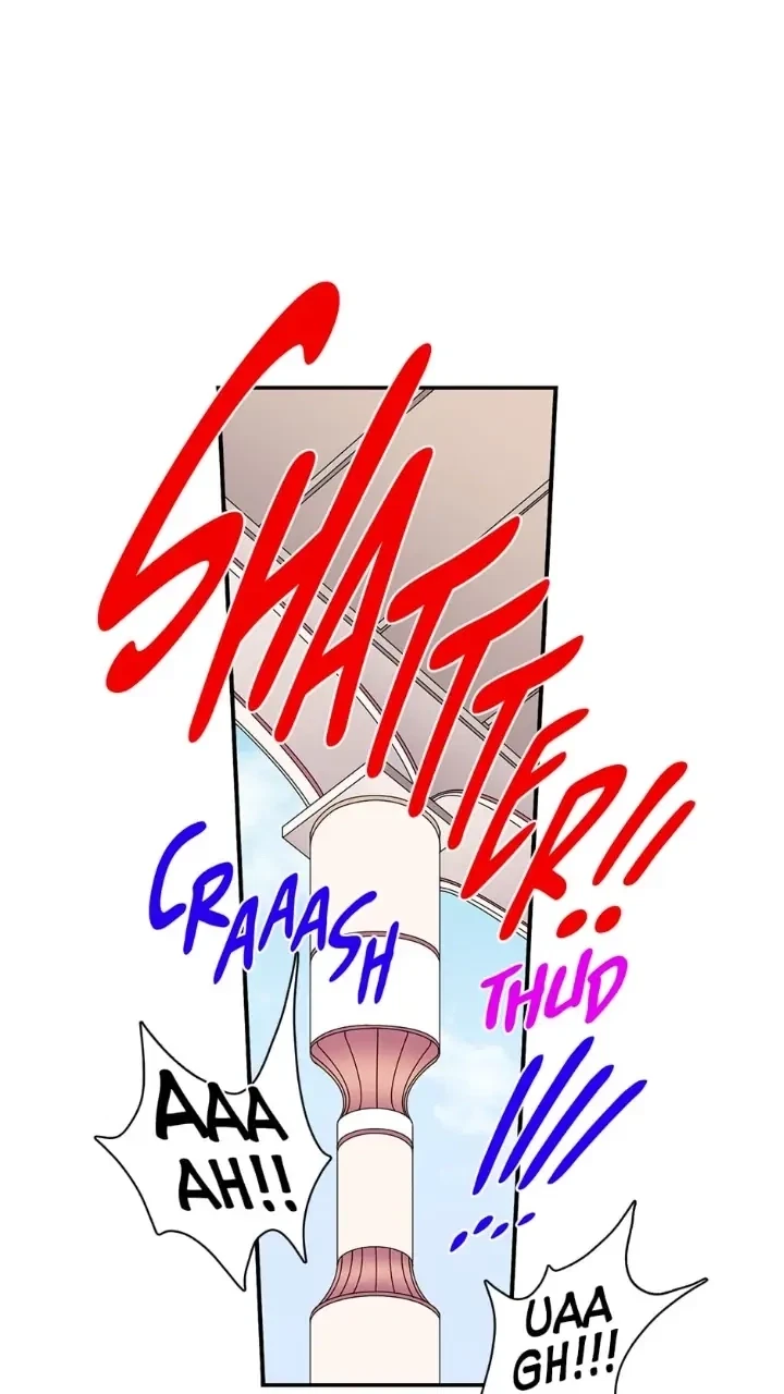 Chapter 136, page 46
