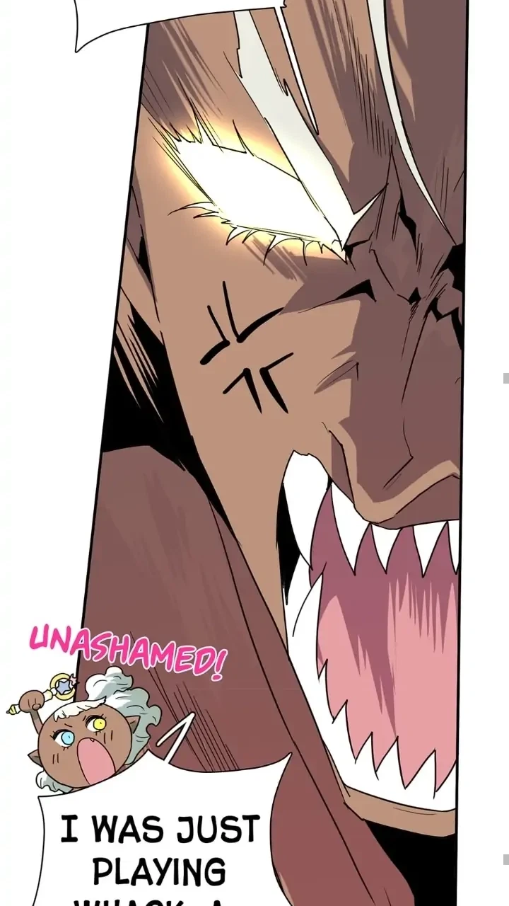 Chapter 136, page 52