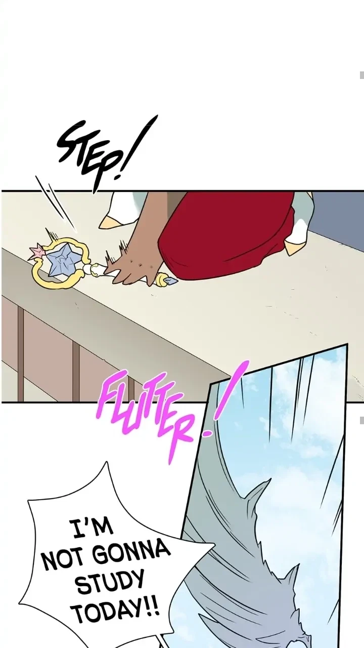 Chapter 136, page 57