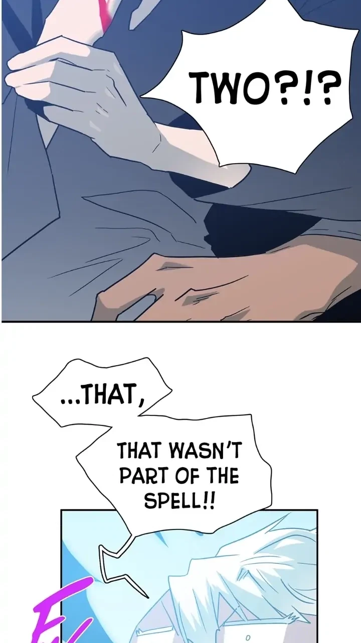 Chapter 136, page 6