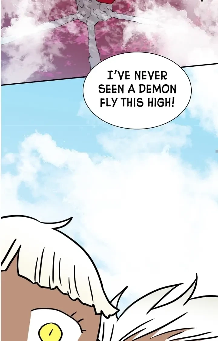 Chapter 136, page 62