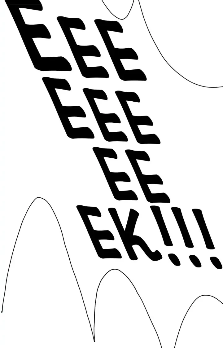 Chapter 136, page 65