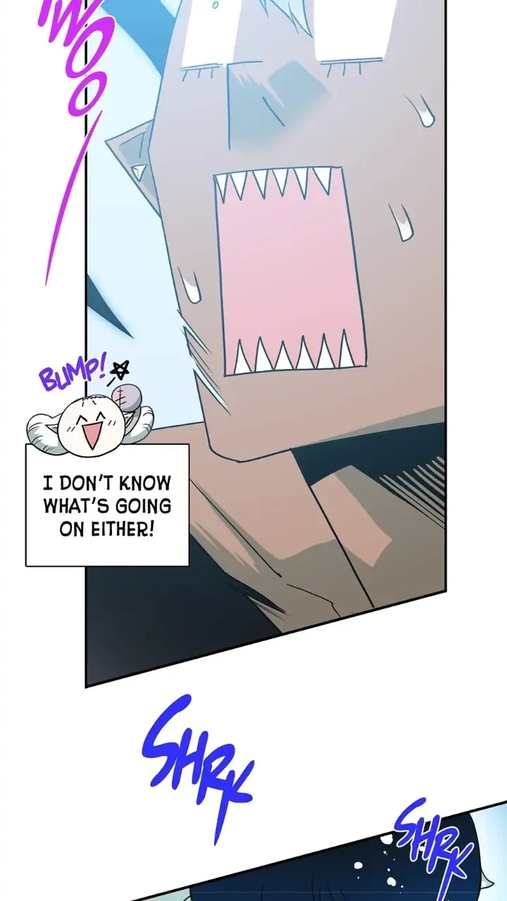 Chapter 136, page 7