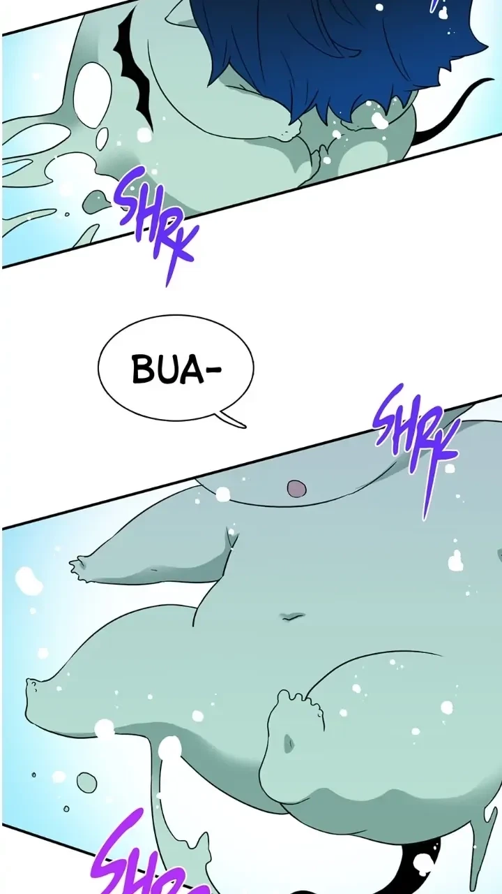 Chapter 136, page 8