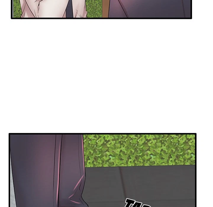 Chapter 25, page 100