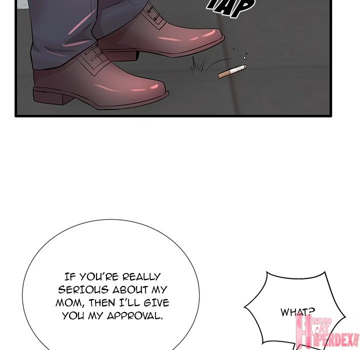 Chapter 25, page 101