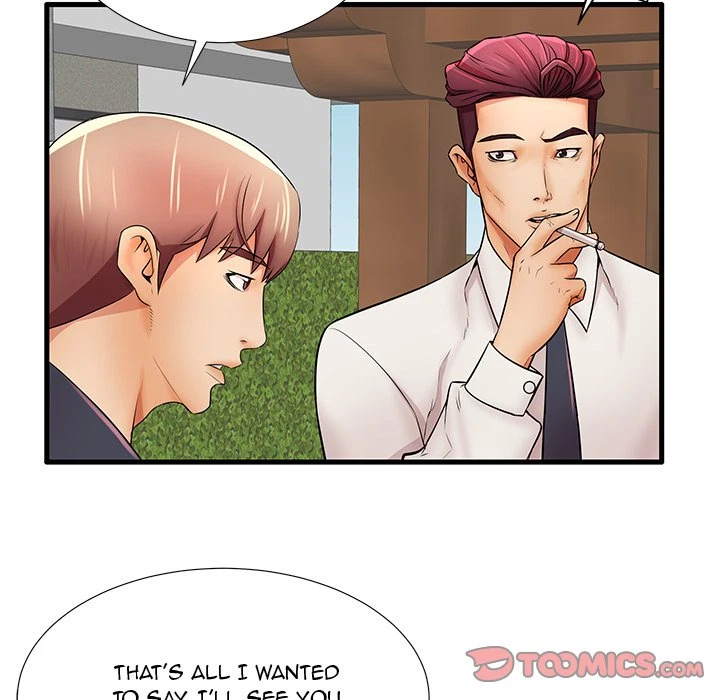 Chapter 25, page 102