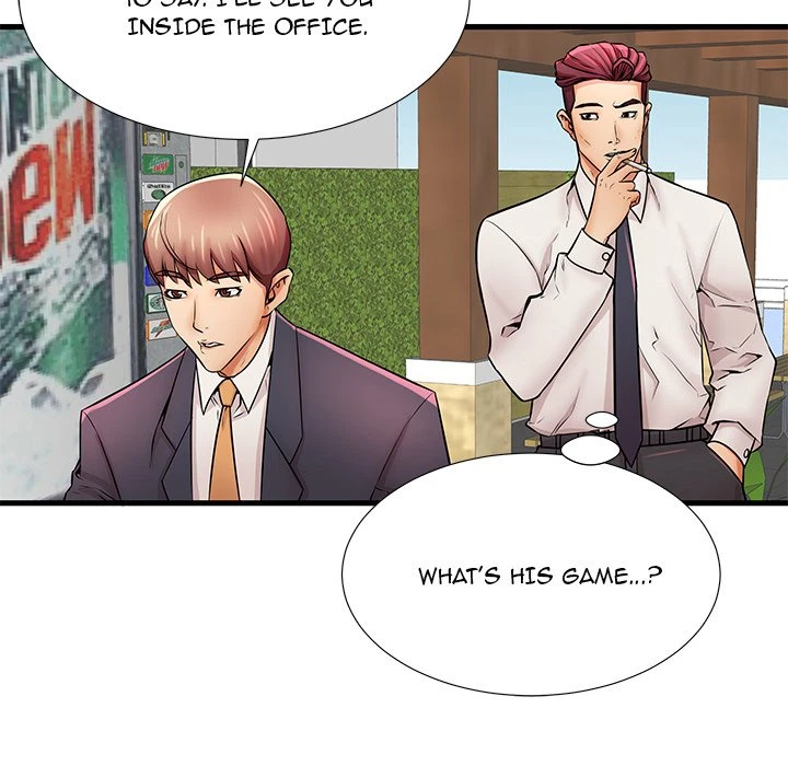Chapter 25, page 103