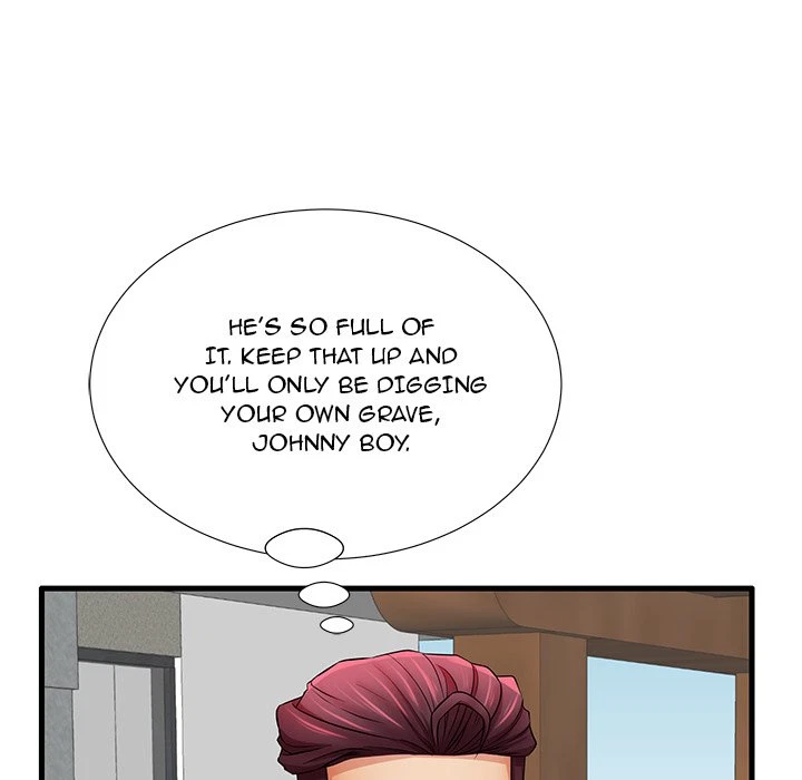 Chapter 25, page 104