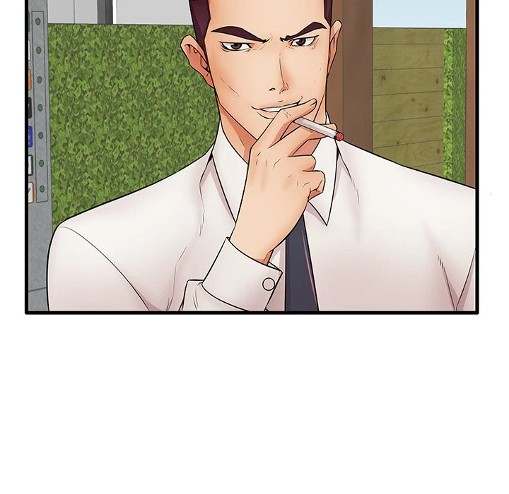 Chapter 25, page 105