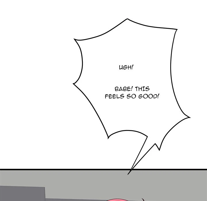 Chapter 25, page 13