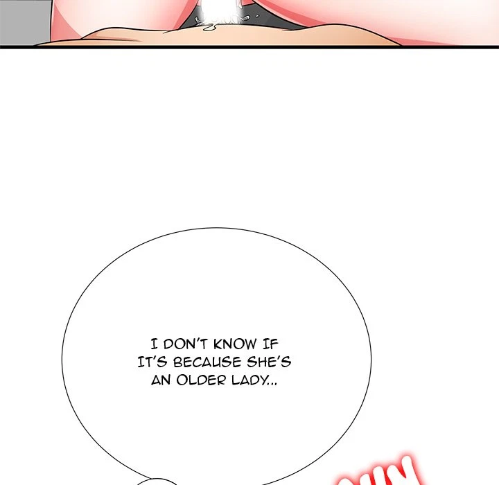 Chapter 25, page 15