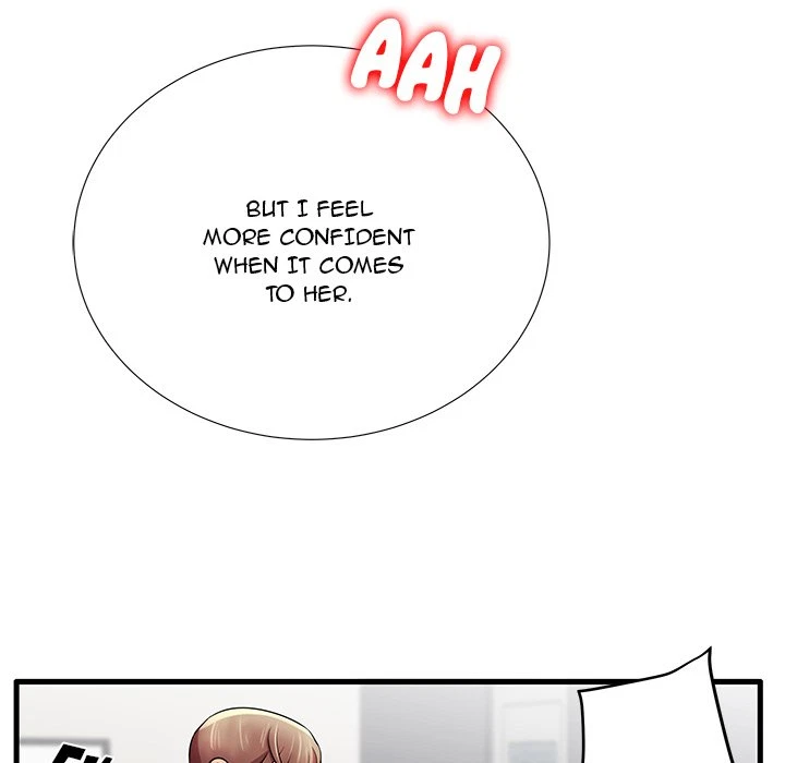 Chapter 25, page 17