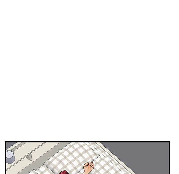 Chapter 25, page 24