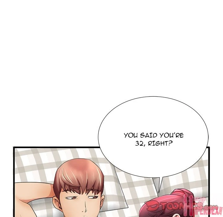 Chapter 25, page 26