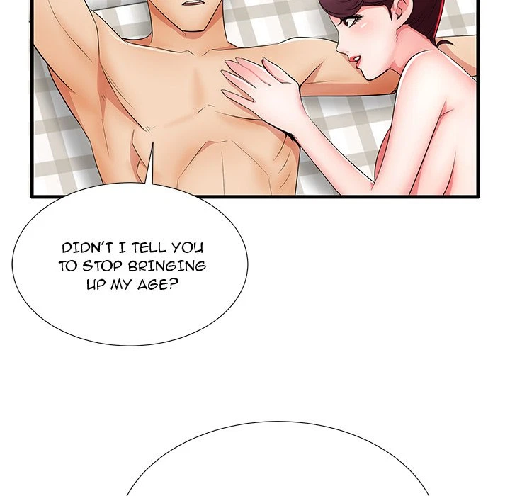 Chapter 25, page 27