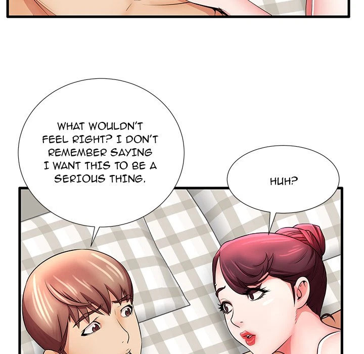 Chapter 25, page 29