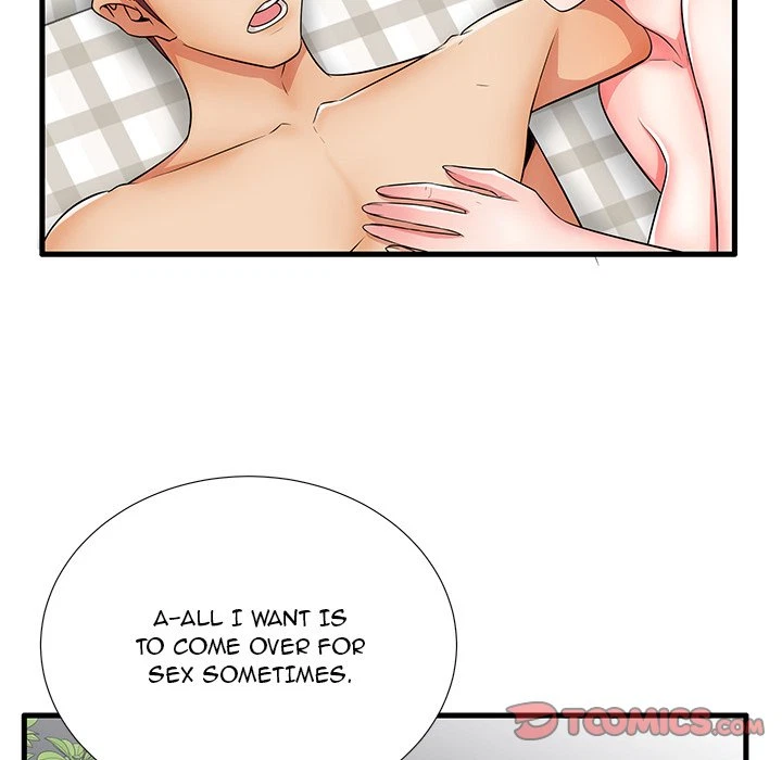 Chapter 25, page 30