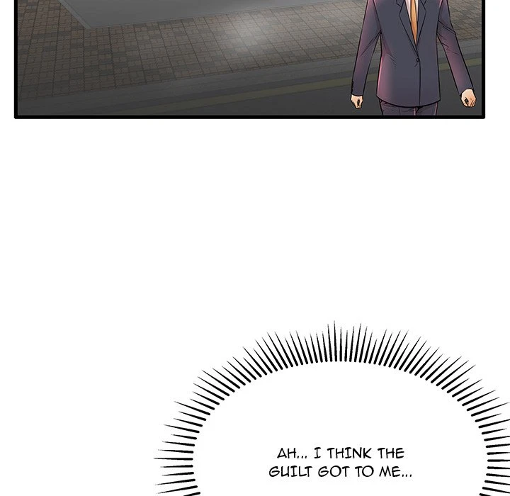 Chapter 25, page 33