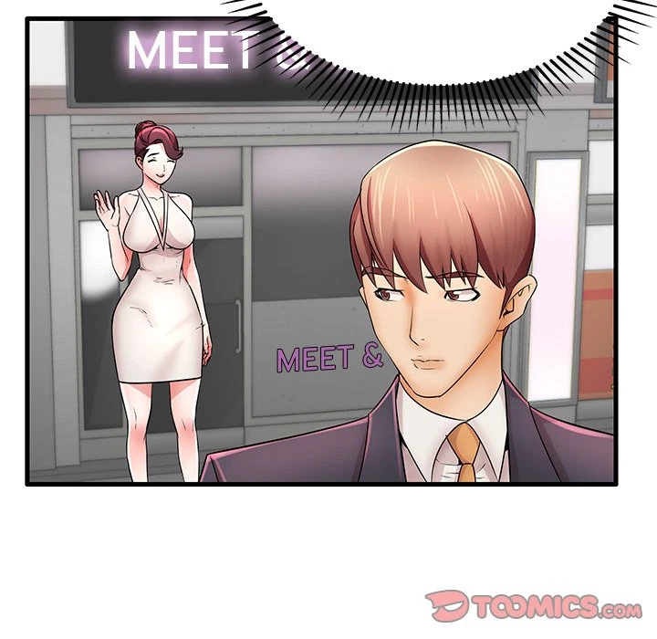 Chapter 25, page 34