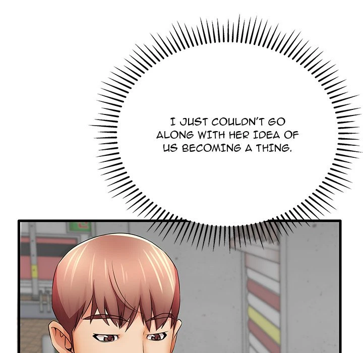 Chapter 25, page 35