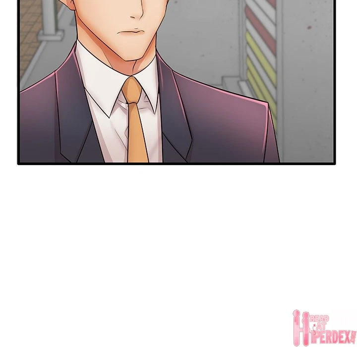 Chapter 25, page 36
