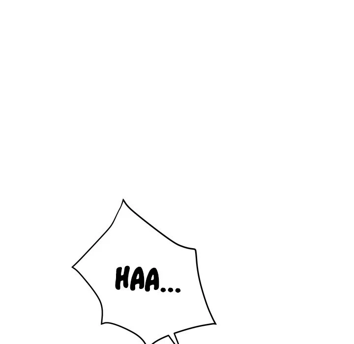 Chapter 25, page 37