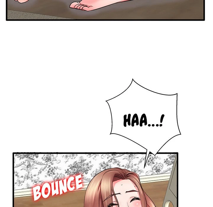 Chapter 25, page 39