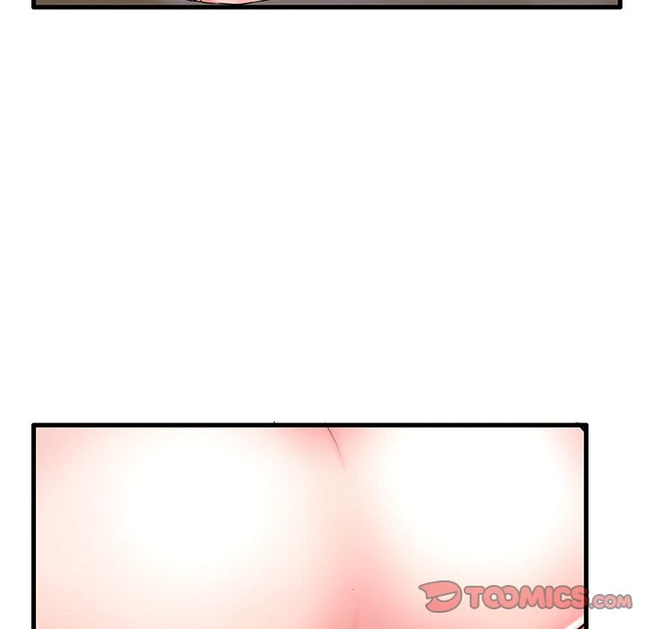 Chapter 25, page 42