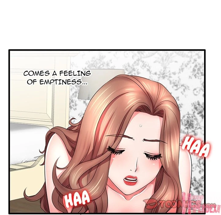 Chapter 25, page 46