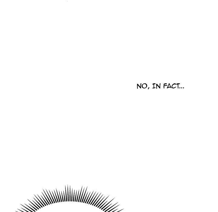 Chapter 25, page 47