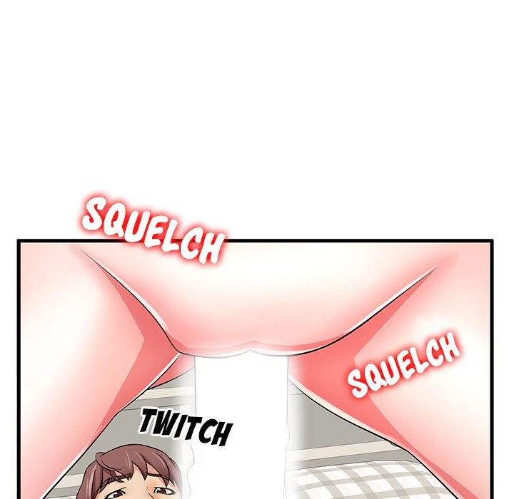 Chapter 25, page 5