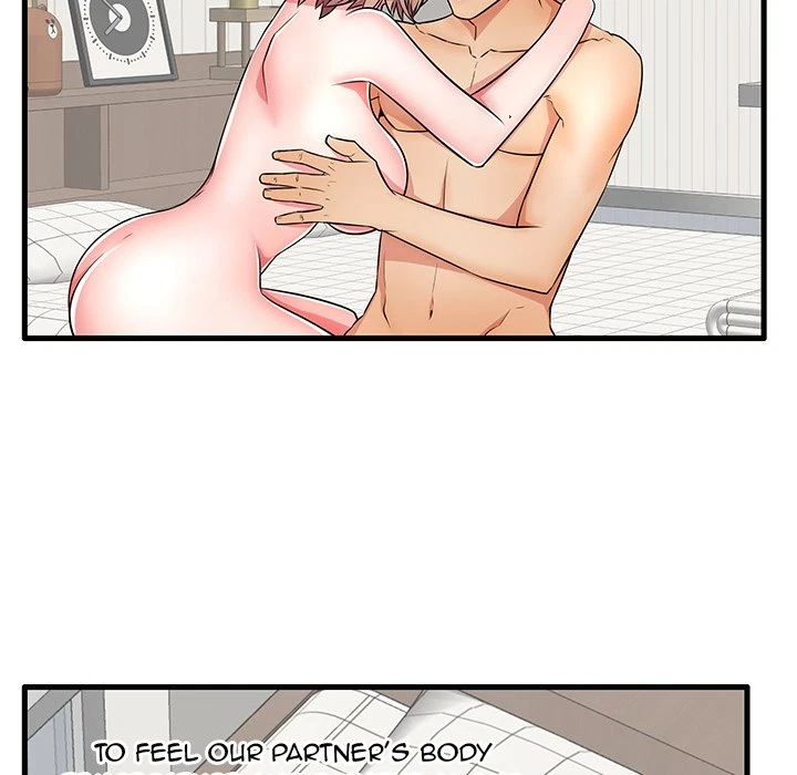 Chapter 25, page 52