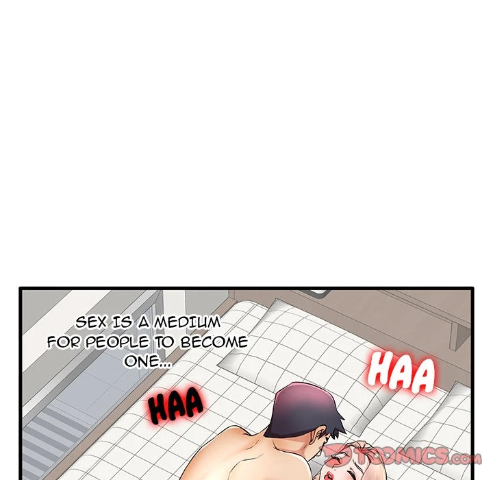 Chapter 25, page 54