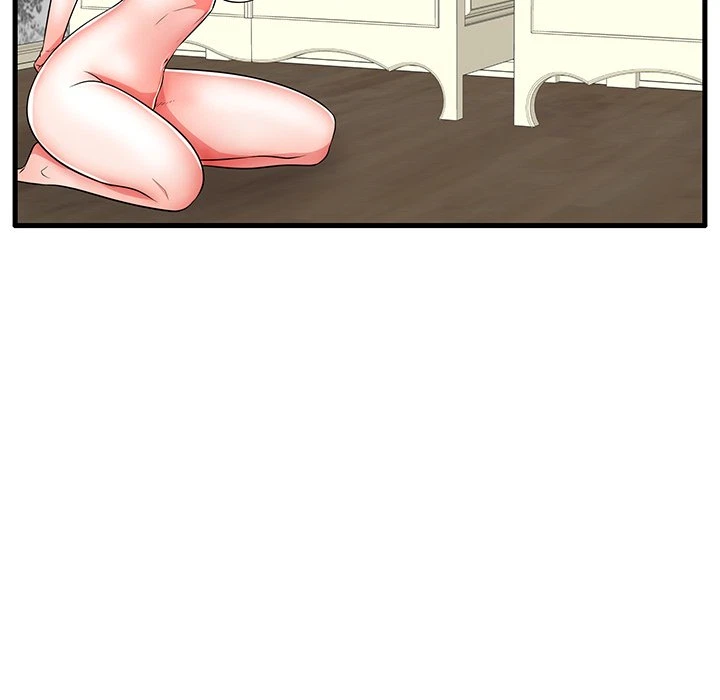 Chapter 25, page 57