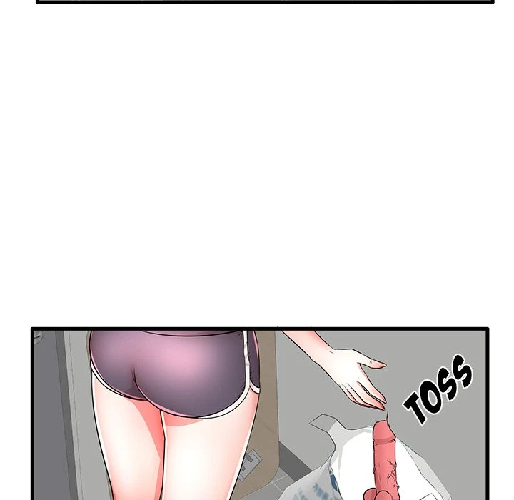 Chapter 25, page 59