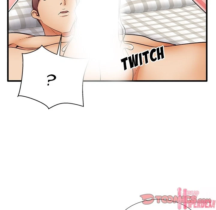 Chapter 25, page 6