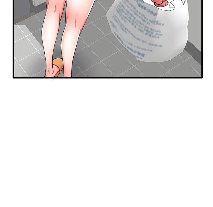 Chapter 25, page 60