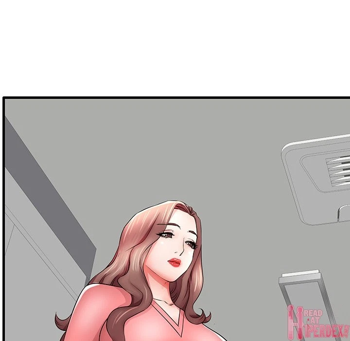 Chapter 25, page 61