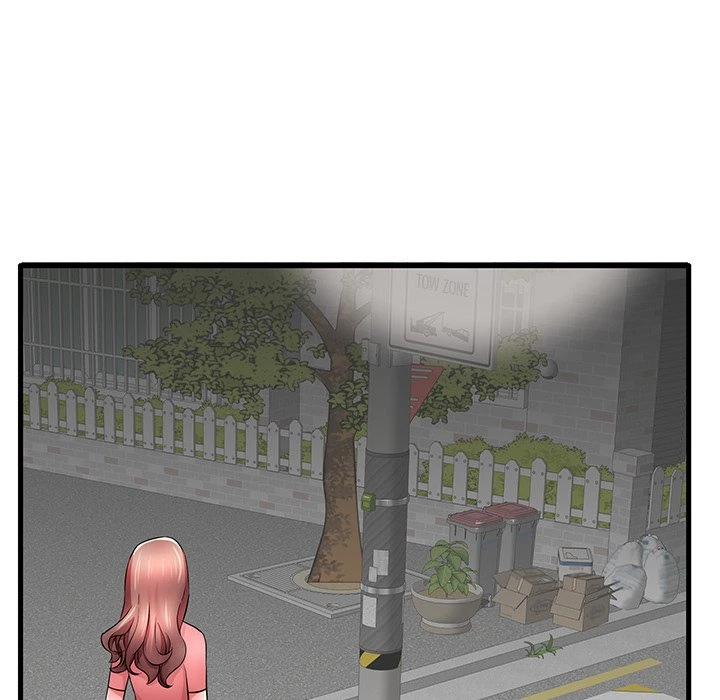 Chapter 25, page 63