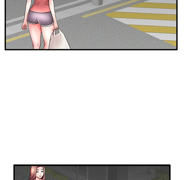 Chapter 25, page 64