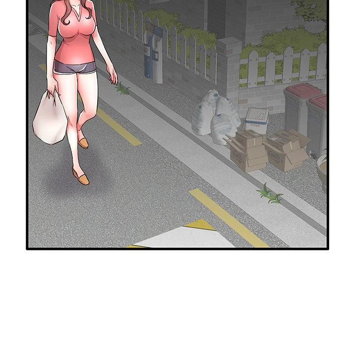 Chapter 25, page 65