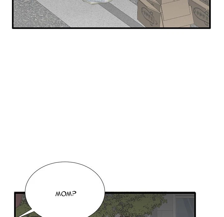 Chapter 25, page 67