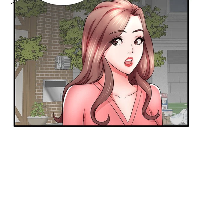 Chapter 25, page 68