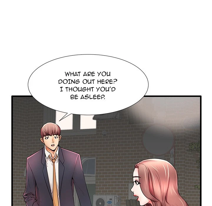 Chapter 25, page 69