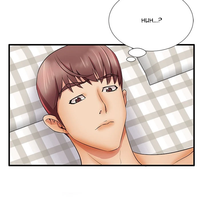 Chapter 25, page 7