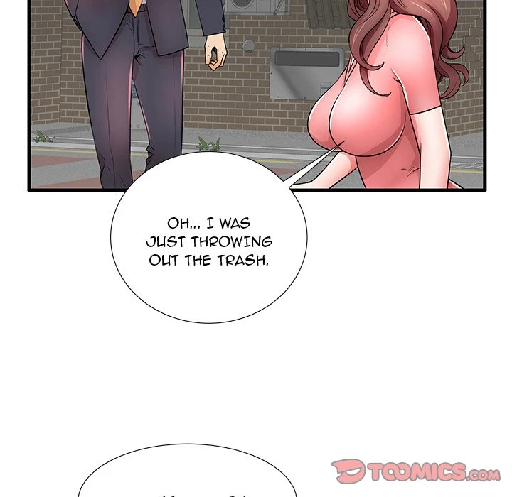 Chapter 25, page 70