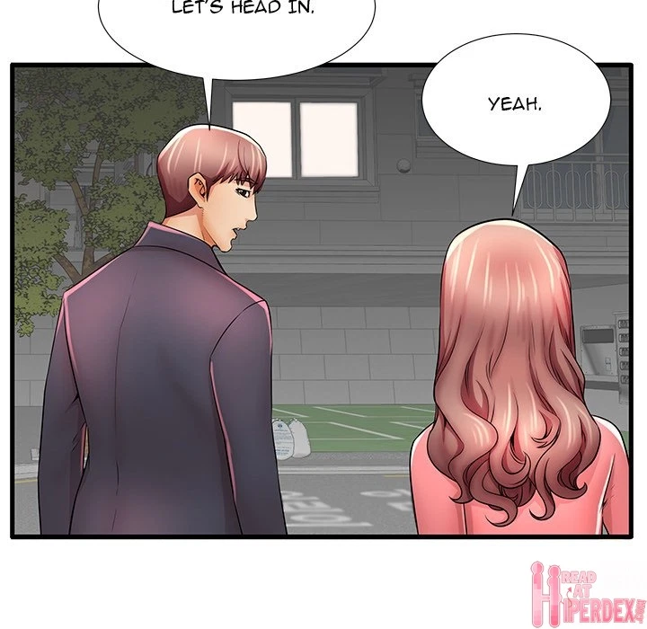 Chapter 25, page 71