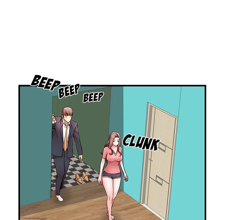 Chapter 25, page 72