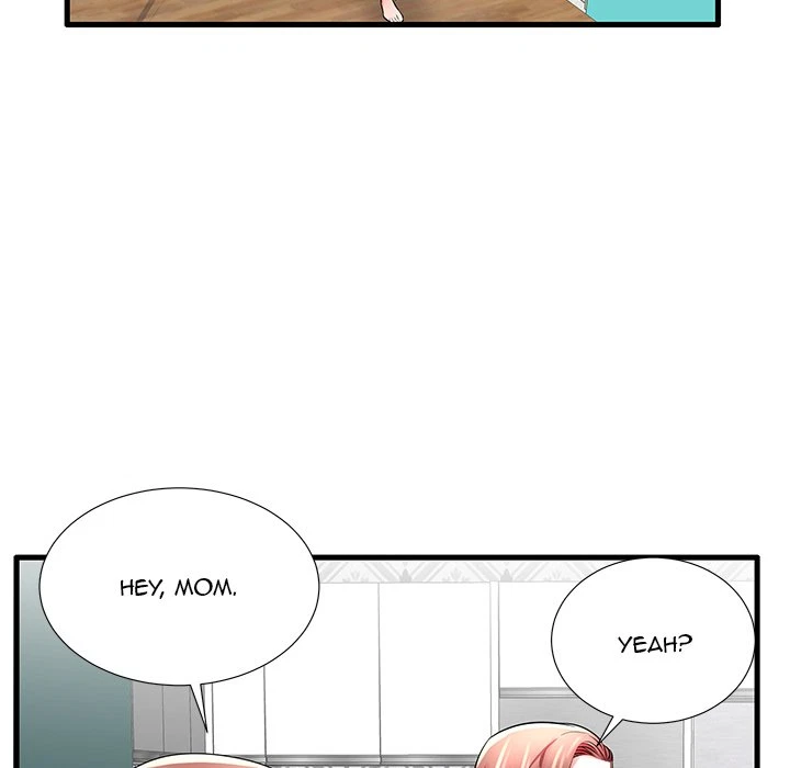 Chapter 25, page 73